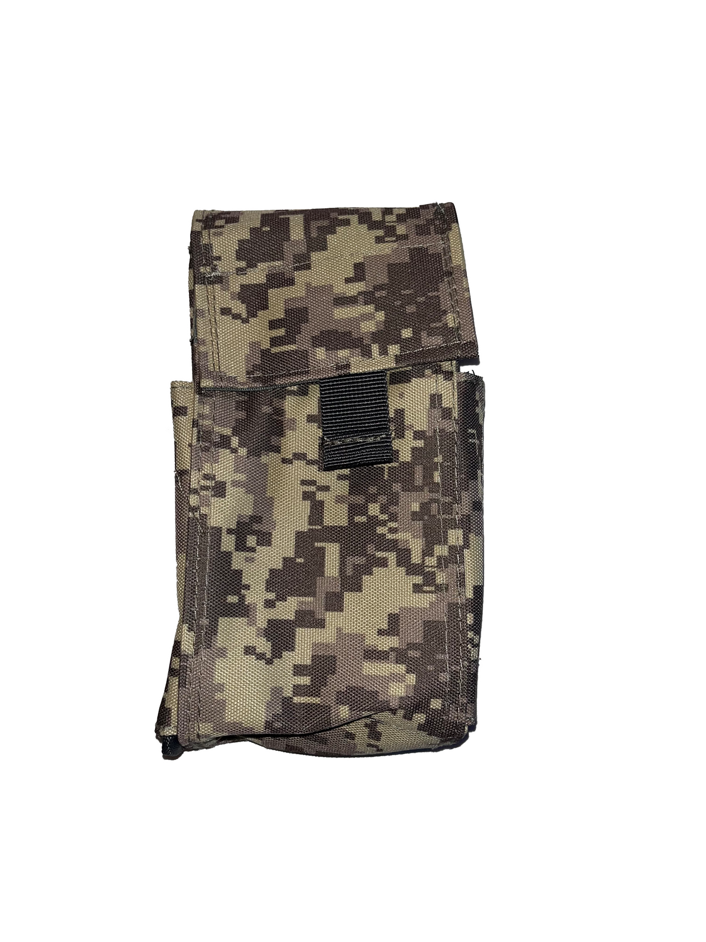 UCP Shotgun Shell Carrier (Molle)