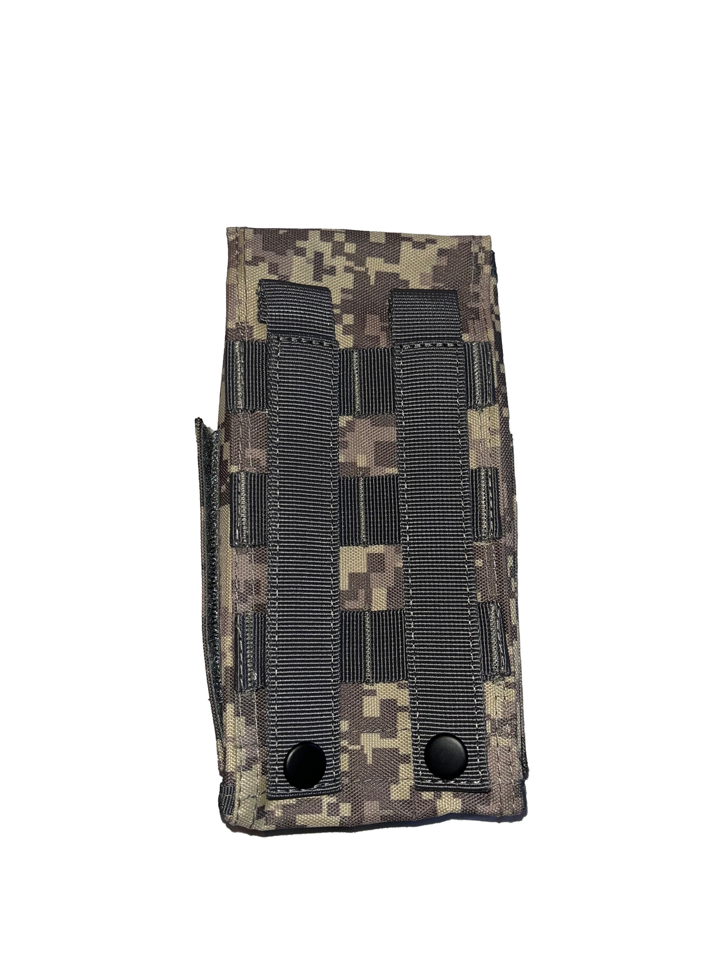 UCP Shotgun Shell Carrier (Molle)