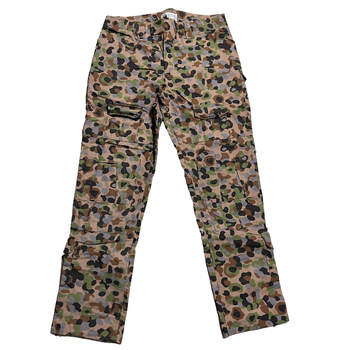 KAZ-57 Tactical Pants