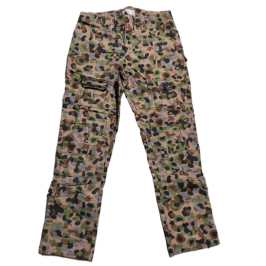 KAZ-57 Tactical Pants