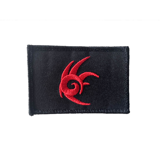 Shadow Patch