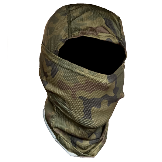 Wz. 93 Pantera Balaclava