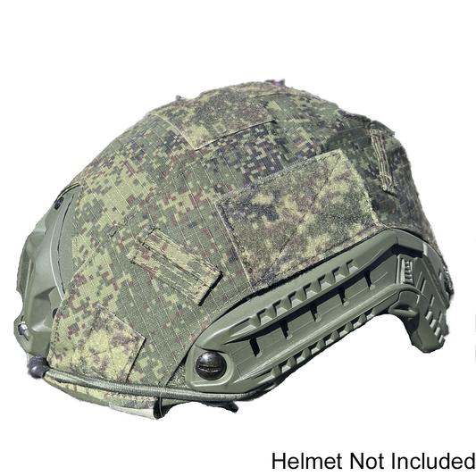 EMR Fast Helmet Cover