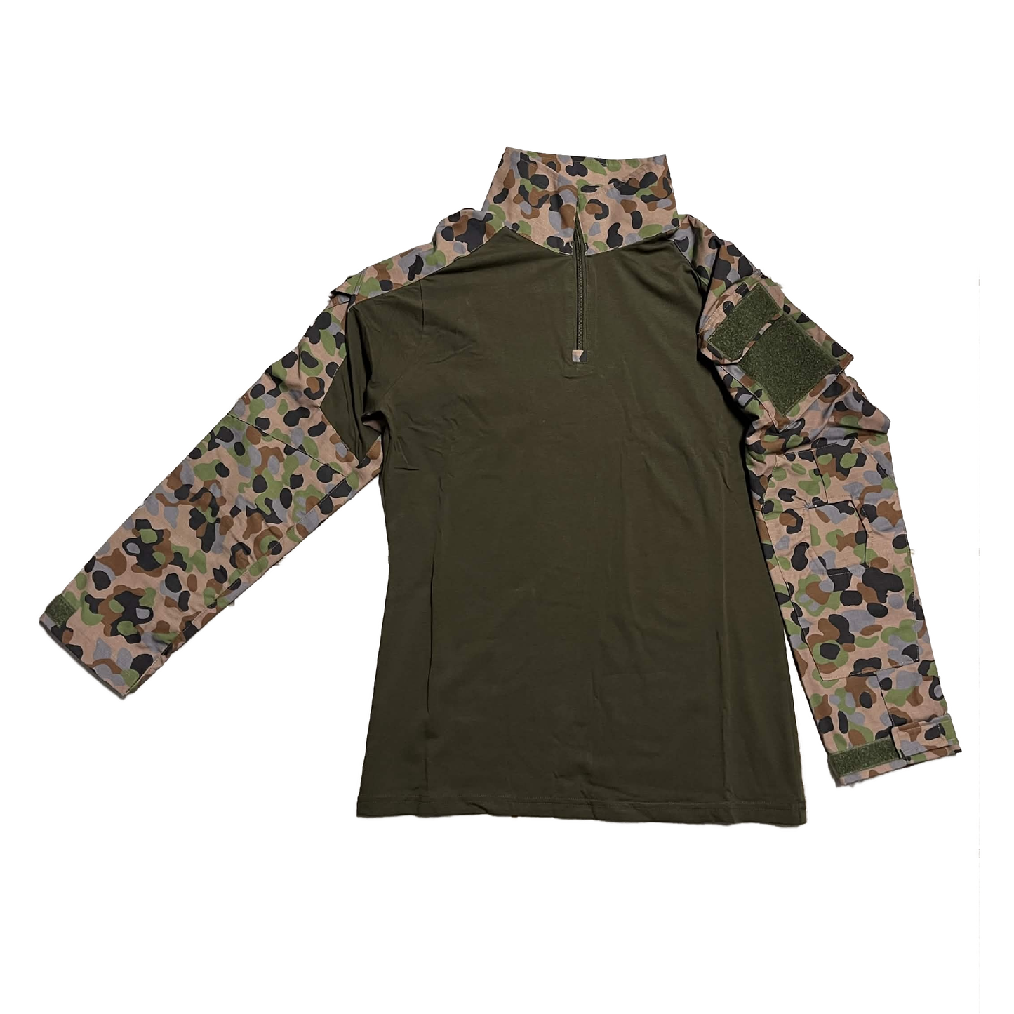 KAZ-57 Tactical Shirt
