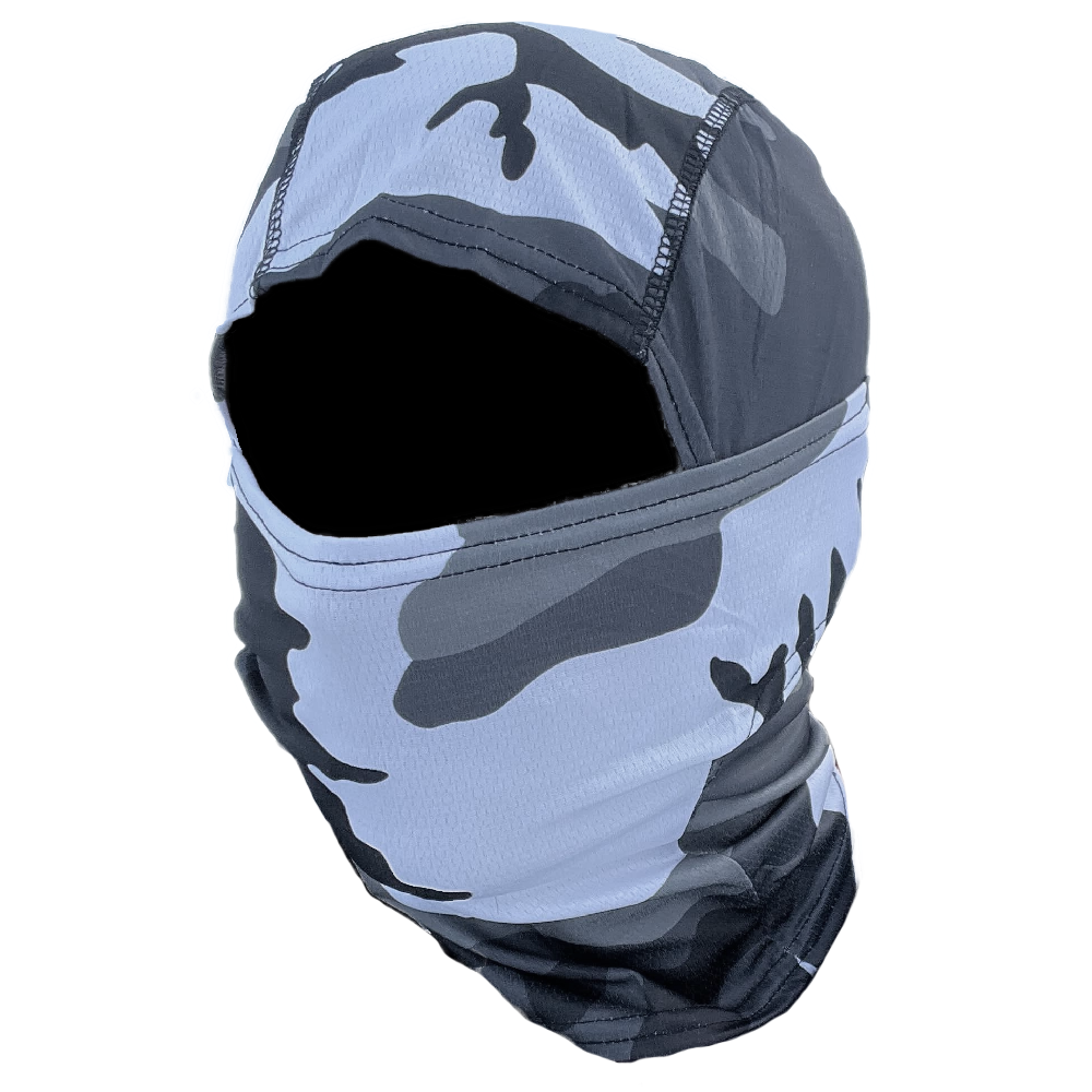 M81 Urban Balaclava