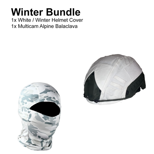 Winter Bundle