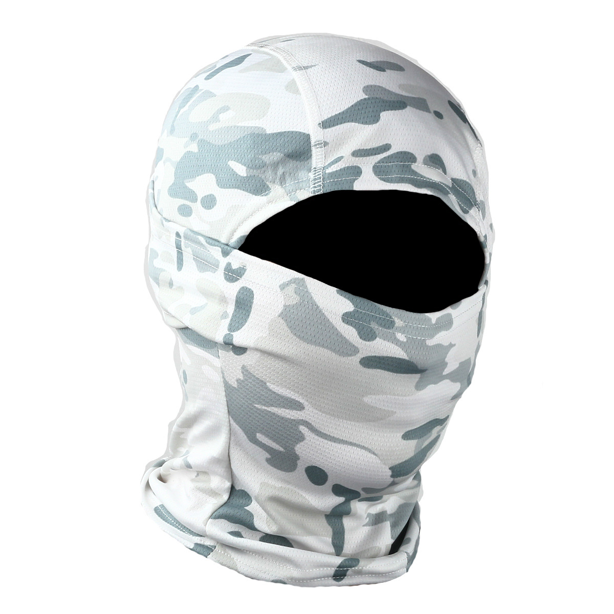 Multicam Alpine - Balaclava